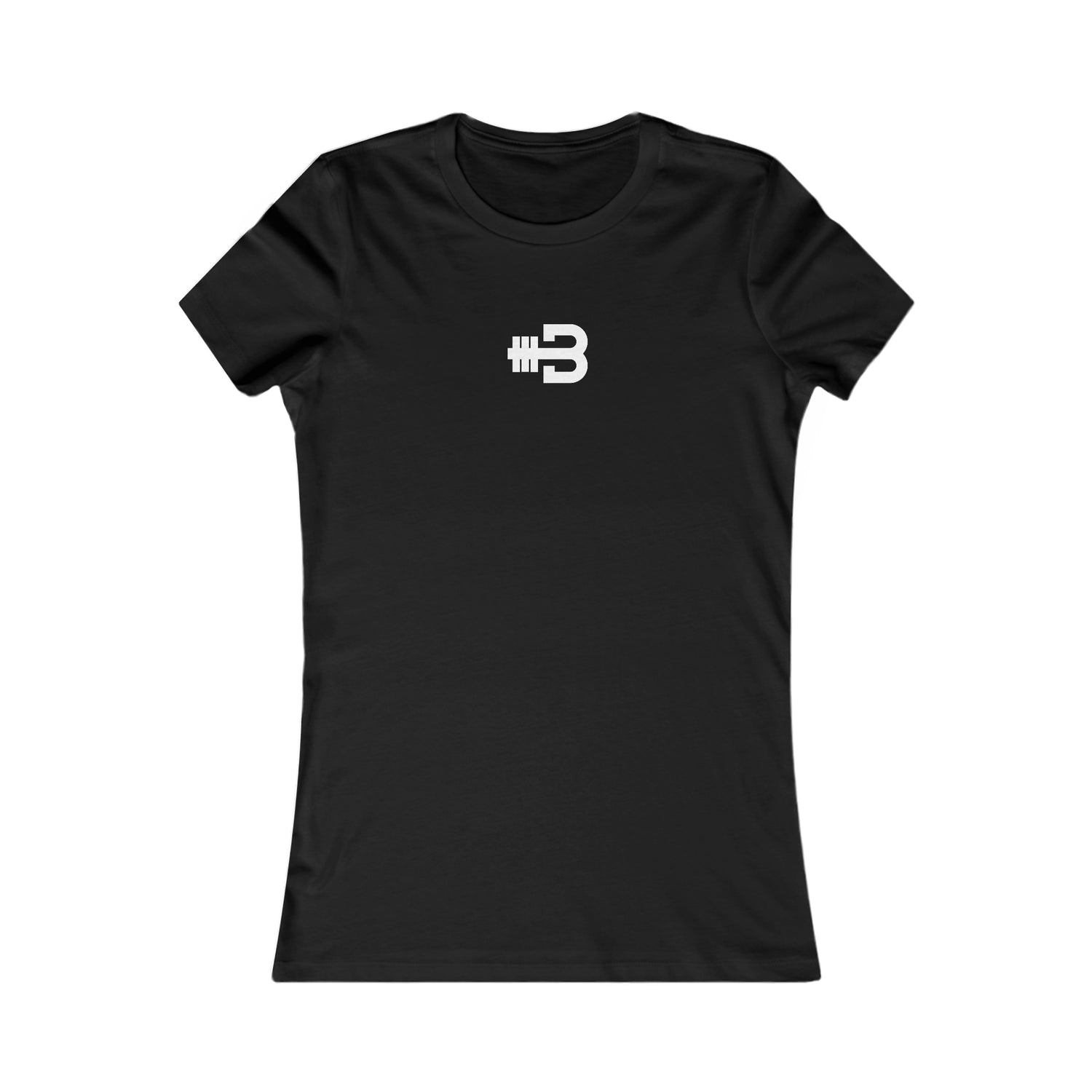 Women's T-Shirts & Tops