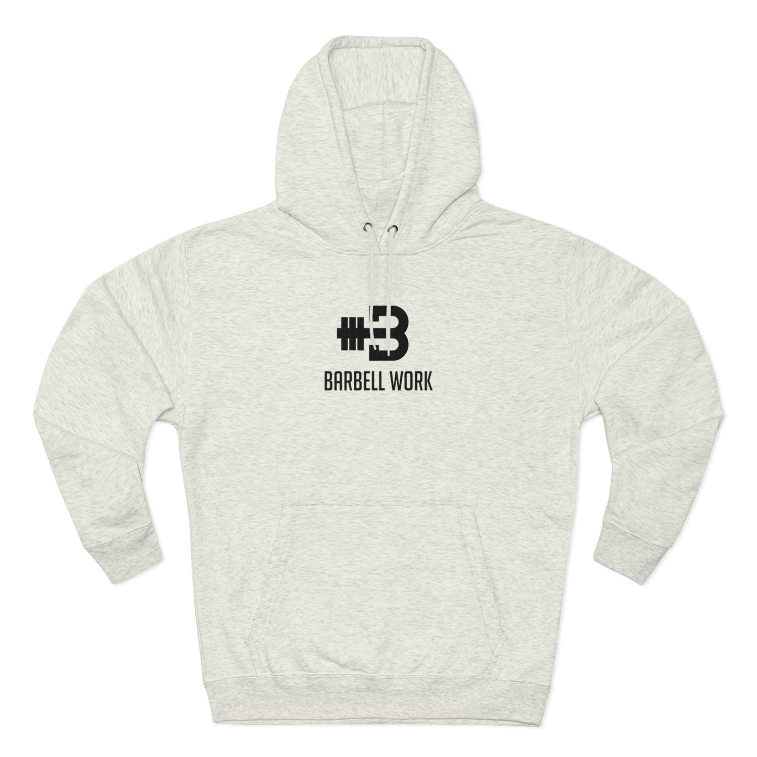 Men's Hoodies & Sweatshirts