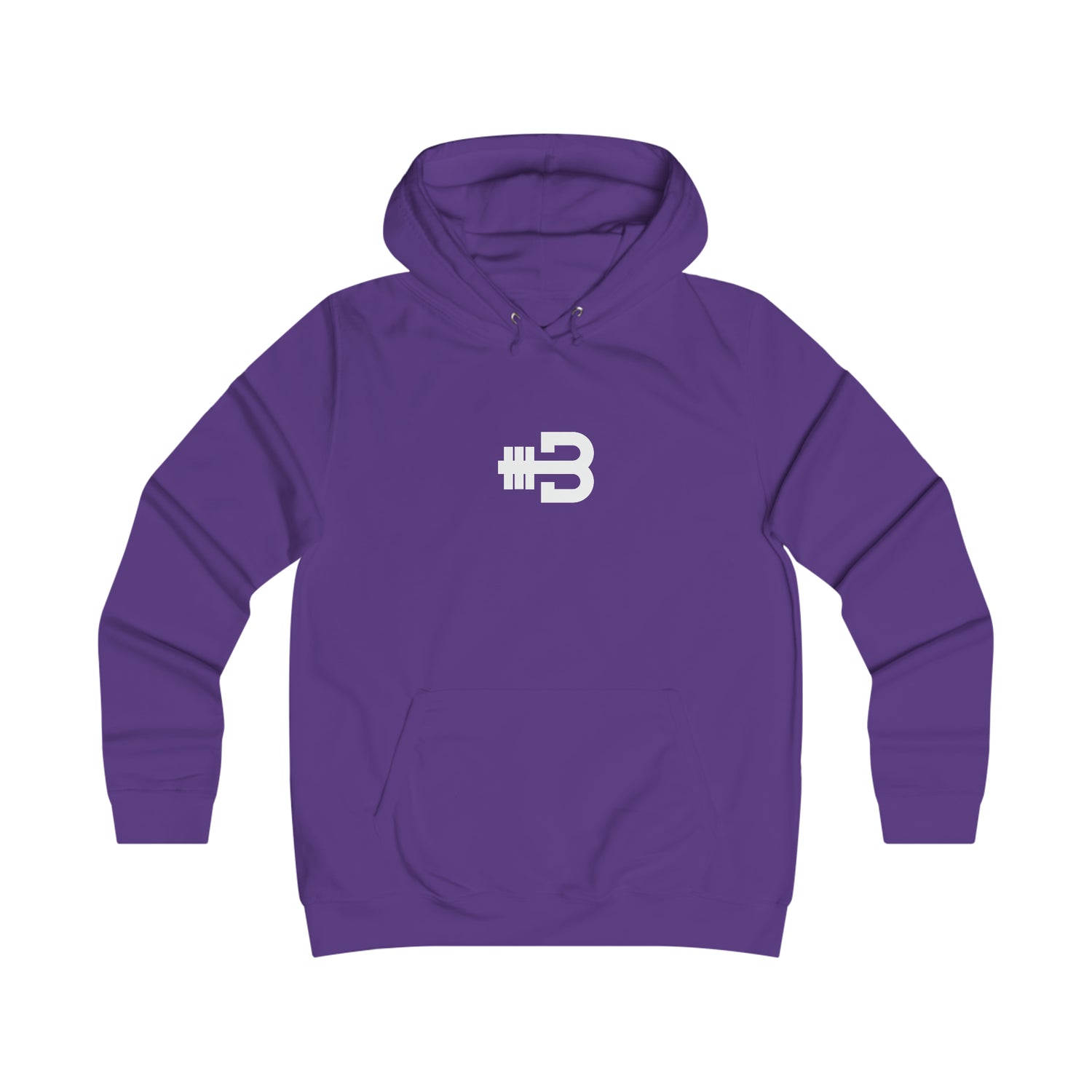 Women's Hoodies & Sweatshirts