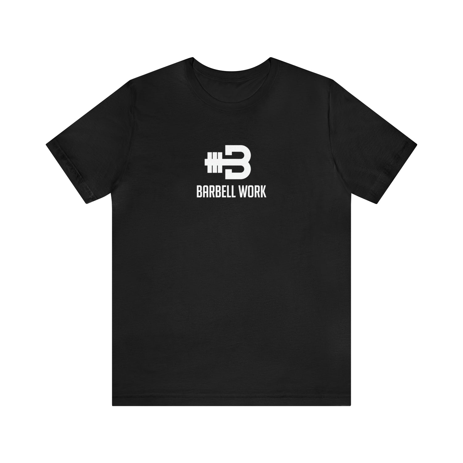 Men's T-Shirts & Tops