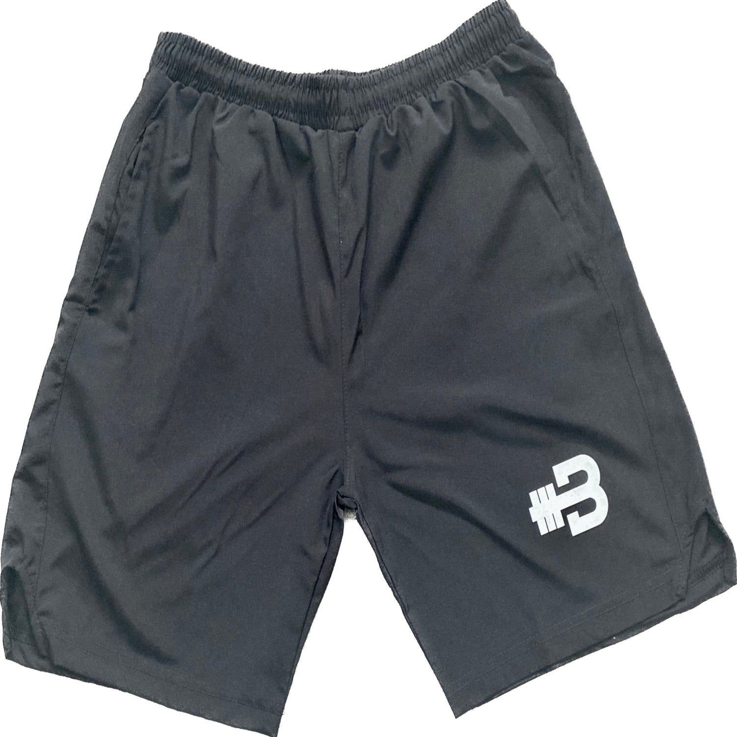 Men's Shorts