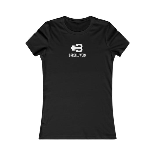 Women's T-shirt