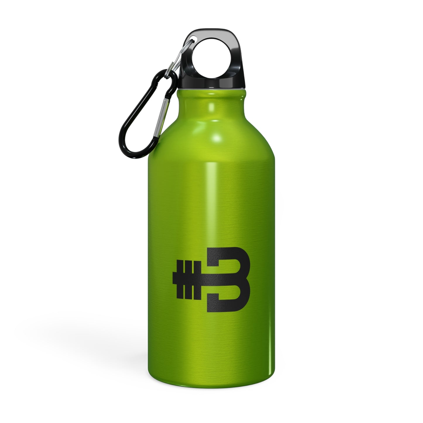 Sports Bottle