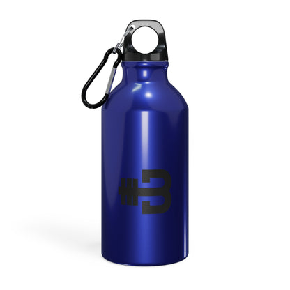 Sports Bottle