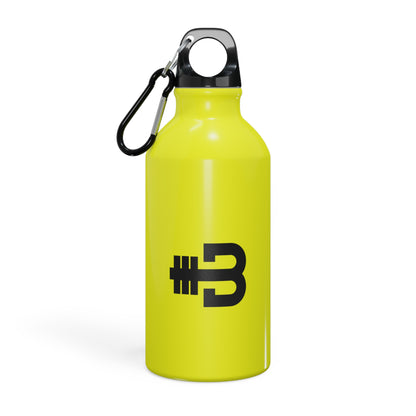 Sports Bottle