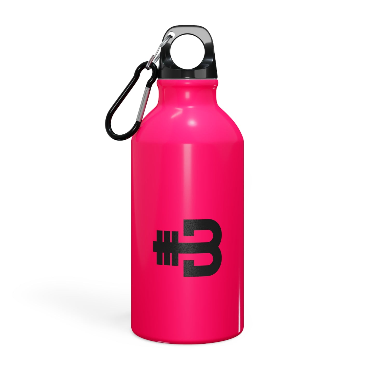 Sports Bottle