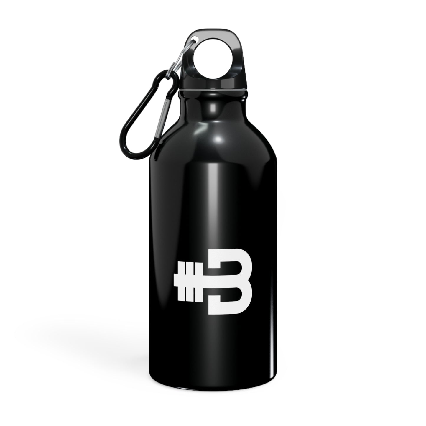 Sports Bottle