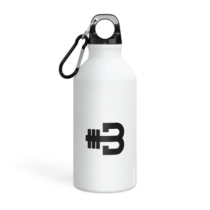 Sports Bottle