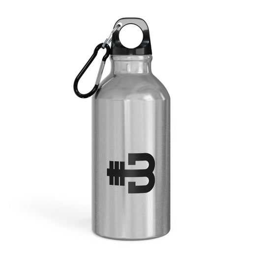 Sports Bottle